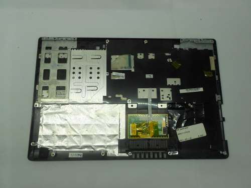 MSI CX620 Palmrest With Keyboard And Touchpad  683C111Y31A